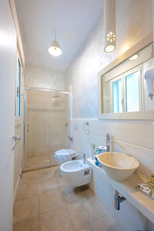 Tenuta Sidore Cursi Bagian luar foto